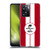 Shelby Car Graphics 1965 427 S/C Red Soft Gel Case for OPPO A57s