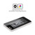 Shelby Car Graphics GT350 Soft Gel Case for OPPO Reno 4 5G