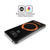 Tom Clancy's The Division 2 Logo Art Ring Soft Gel Case for LG K51S