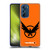 Tom Clancy's The Division 2 Logo Art Phoenix 2 Soft Gel Case for Motorola Edge 30