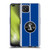 Shelby Car Graphics GT500 Soft Gel Case for OPPO Reno4 Z 5G
