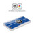Shelby Car Graphics GT500 Soft Gel Case for OPPO Reno4 Z 5G