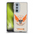 Tom Clancy's The Division 2 Logo Art Demolitionist Soft Gel Case for Motorola Edge X30