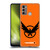 Tom Clancy's The Division 2 Logo Art Phoenix 2 Soft Gel Case for Motorola Moto G60 / Moto G40 Fusion