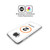 Tom Clancy's The Division 2 Logo Art Ring 2 Soft Gel Case for Motorola Moto G60 / Moto G40 Fusion