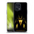 Shazam! 2019 Movie Character Art Lightning Silhouette Soft Gel Case for OPPO Find X5 Pro