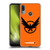 Tom Clancy's The Division 2 Logo Art Phoenix 2 Soft Gel Case for Motorola Moto E6 Plus
