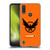 Tom Clancy's The Division 2 Logo Art Phoenix 2 Soft Gel Case for Motorola Moto E6s (2020)