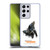 Tom Clancy's The Division Factions Rikers Soft Gel Case for Samsung Galaxy S21 Ultra 5G