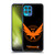 Tom Clancy's The Division 2 Logo Art Phoenix Soft Gel Case for Motorola Moto G100