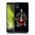 Shazam! 2019 Movie Character Art Family and Sivanna Soft Gel Case for Samsung Galaxy A01 Core (2020)