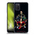 Shazam! 2019 Movie Character Art Family and Sivanna Soft Gel Case for Samsung Galaxy A03s (2021)