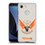 Tom Clancy's The Division 2 Logo Art Sharpshooter Soft Gel Case for Google Pixel 3