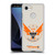Tom Clancy's The Division 2 Logo Art Survivalist Soft Gel Case for Google Pixel 3