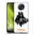 Tom Clancy's The Division Factions Last Man Batallion Soft Gel Case for Xiaomi Redmi Note 9T 5G