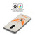 Tom Clancy's The Division 2 Logo Art Survivalist Soft Gel Case for Google Pixel 7