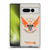 Tom Clancy's The Division 2 Logo Art Demolitionist Soft Gel Case for Google Pixel 7 Pro