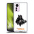 Tom Clancy's The Division Factions Last Man Batallion Soft Gel Case for Xiaomi 12 Lite