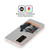 Tom Clancy's The Division Key Art Character Soft Gel Case for Huawei P40 lite E