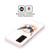 Tom Clancy's The Division Key Art Logo White Soft Gel Case for Huawei P50
