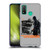 Tom Clancy's The Division Key Art Character Soft Gel Case for Huawei P Smart (2020)