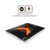 Tom Clancy's The Division 2 Logo Art Phoenix Soft Gel Case for Samsung Galaxy Tab S8