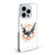 Tom Clancy's The Division Key Art Logo White Soft Gel Case for Apple iPhone 11 Pro Max
