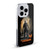 Tom Clancy's The Division Key Art Character 2 Soft Gel Case for Apple iPhone 11 Pro