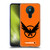 Tom Clancy's The Division 2 Logo Art Phoenix 2 Soft Gel Case for Nokia 5.3