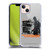 Tom Clancy's The Division Key Art Character Soft Gel Case for Apple iPhone 13