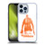 Tom Clancy's The Division Key Art Character 3 Soft Gel Case for Apple iPhone 13 Pro Max