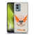 Tom Clancy's The Division 2 Logo Art Demolitionist Soft Gel Case for Nokia X30