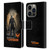Tom Clancy's The Division Key Art Character 2 Leather Book Wallet Case Cover For Apple iPhone 14 Pro