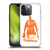Tom Clancy's The Division Key Art Character 3 Soft Gel Case for Apple iPhone 14 Pro