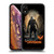 Tom Clancy's The Division Key Art Character 2 Soft Gel Case for Apple iPhone XR