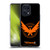 Tom Clancy's The Division 2 Logo Art Phoenix Soft Gel Case for OPPO Find X5 Pro