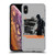 Tom Clancy's The Division Key Art Character Soft Gel Case for Apple iPhone XS Max