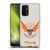 Tom Clancy's The Division 2 Logo Art Demolitionist Soft Gel Case for OPPO A54 5G