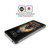 Tom Clancy's The Division Key Art Character 2 Soft Gel Case for LG K22