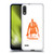 Tom Clancy's The Division Key Art Character 3 Soft Gel Case for LG K22