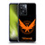 Tom Clancy's The Division 2 Logo Art Phoenix Soft Gel Case for OPPO A57s