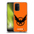 Tom Clancy's The Division 2 Logo Art Phoenix 2 Soft Gel Case for OPPO A54 5G