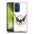 Tom Clancy's The Division Key Art Logo White Soft Gel Case for Motorola Edge 30