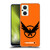 Tom Clancy's The Division 2 Logo Art Phoenix 2 Soft Gel Case for OPPO Reno8 Lite