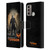 Tom Clancy's The Division Key Art Character 2 Leather Book Wallet Case Cover For Motorola Moto G60 / Moto G40 Fusion