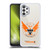 Tom Clancy's The Division 2 Logo Art Survivalist Soft Gel Case for Samsung Galaxy A13 (2022)