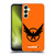 Tom Clancy's The Division 2 Logo Art Phoenix 2 Soft Gel Case for Samsung Galaxy A14 5G