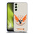 Tom Clancy's The Division 2 Logo Art Sharpshooter Soft Gel Case for Samsung Galaxy A14 5G