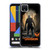 Tom Clancy's The Division Key Art Character 2 Soft Gel Case for Google Pixel 4 XL