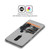 Tom Clancy's The Division Key Art Character Soft Gel Case for Google Pixel 7 Pro